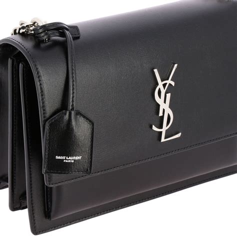 borsa mare ysl|borse saint laurent offerte.